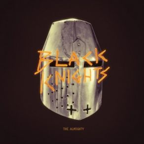 Download track Non-Believers Black Knights