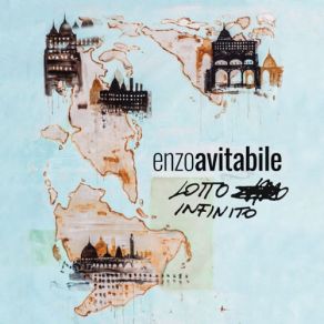 Download track San Ghetto Martire Enzo AvitabileAlessandro Mannarino