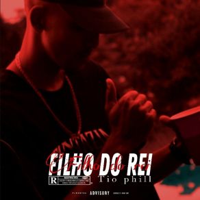 Download track Amiga Fura Olho YSD Tio Phill