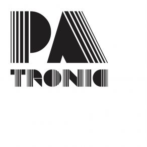 Download track The Future PA Tronic