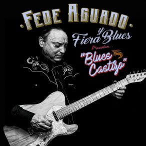 Download track EL Chatarrero Fede Aguado