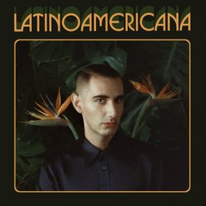 Download track Locura Alex Anwandter