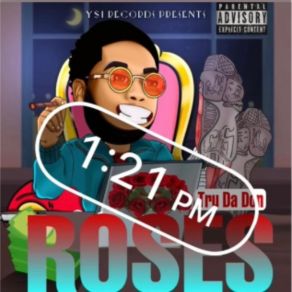 Download track Roses Tru Da DonThe Tone