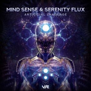 Download track Mind Flux Serenity Flux, Mind Sense