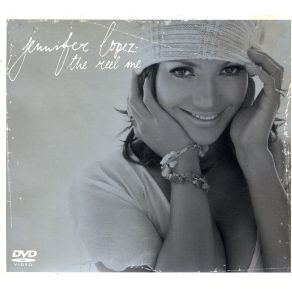 Download track Jenny From The Block (Seismic Crew'S Latin Disco Trip)  Jennifer Lopez