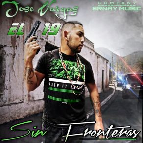 Download track El Chaca Jose Vargas El 19