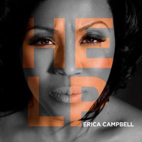 Download track I'm A Fan Erica Campbell