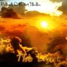 Download track Friend Blackmill