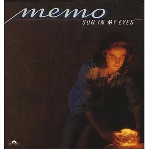 Download track Sun In My Eyes Memo