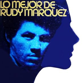 Download track No Te Amé Rudy Márquez