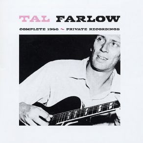 Download track I Remember You Tal Farlow