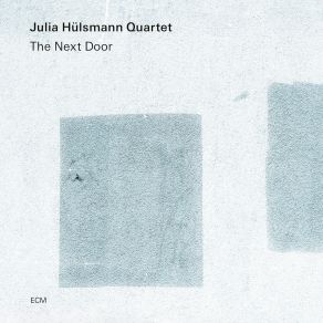 Download track Wasp At The Window Julia Hülsmann Quartet