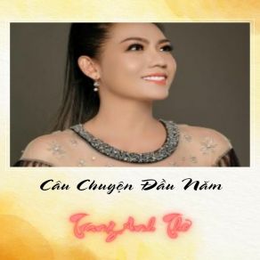 Download track Chúc Xuân Trang Anh Tho