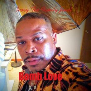 Download track My Heart Belongs To You Ivory The Family Jewel