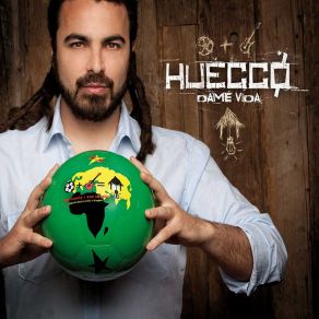 Download track Las Hurdes (Interludio) Huecco