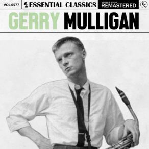 Download track Mulligan's Too Gerry Mulligan