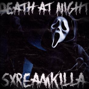 Download track Creepy Style Sxreamkilla