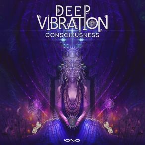 Download track Doors Of Perception (Deep Vibration Remix) The Deep VibrationMoRsei