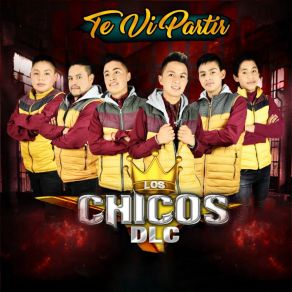 Download track Hermoso Cariño Los Chicos DLC