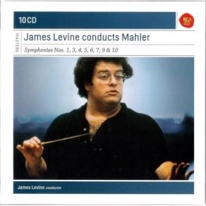 Download track 04 - Symphony No. 5 - IV. Adagietto Gustav Mahler