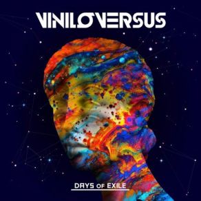 Download track Only Hungry For You Viniloversus