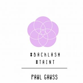 Download track Backlash (Original Mix) Paul Gauss