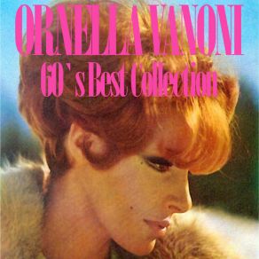 Download track La Fidanzata Del Bersagliere Ornella Vanoni