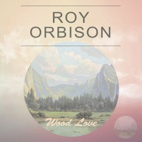 Download track Crying Roy Orbison