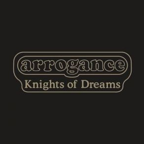 Download track Nights Of Dreams Arrogance