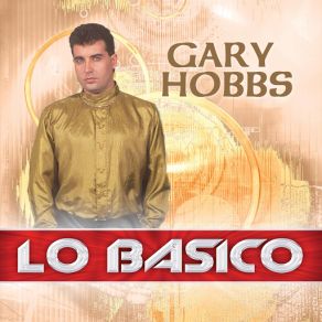 Download track Soñando En Ti Gary Hobbs