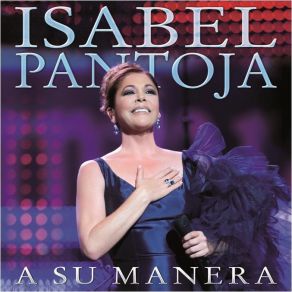 Download track Marinero De Luces Isabel Pantoja