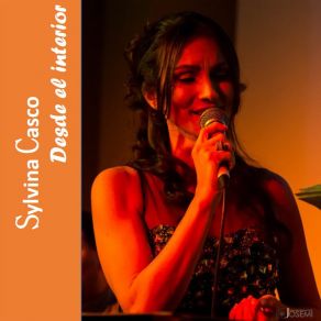 Download track Canción Para Carito Sylvina Casco