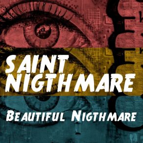 Download track Bingo SAINT NIGTHMARE