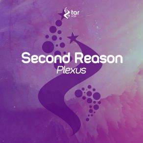 Download track Plexus (Original Mix) Second Reason