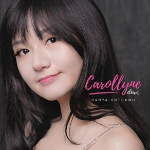 Download track Bagaimana Harusnya Carollyne Dewi