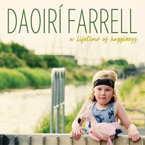 Download track Valentine O' Hara Daoirí Farrell