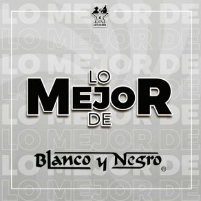 Download track La De 40 Negro