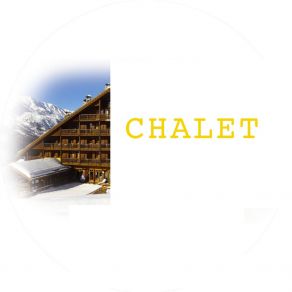 Download track Chalet Nimbaso