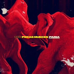 Download track Grietas The Pocas Nueces