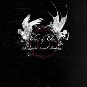 Download track Face Your Demons Twist Of Fate