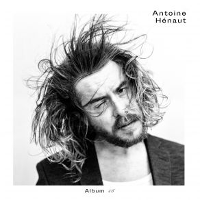 Download track Cuisine Interne Antoine Henaut