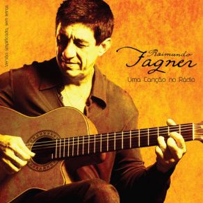 Download track Flor Do Mamulengo Fagner