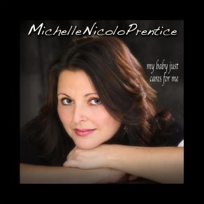 Download track Round Midnight Michelle Nicolo PrenticeMatt Rollings