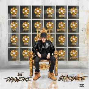 Download track Givenchy 2.0 Freestyle DJ DrewskiA Boogie Wit Da Hoodie, Trap Manny