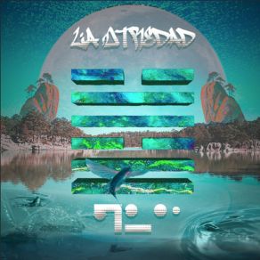 Download track Destino La Otredad