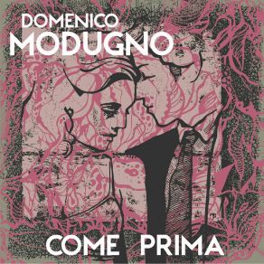 Download track Vecchio Frack Domenico Modugno