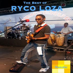 Download track Pay Nou Ryco Loza