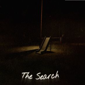 Download track The Search (Instrumental) Bigshot