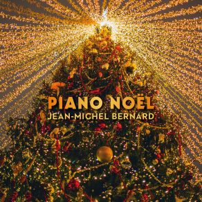 Download track Let It Snow (Piano Version) Jean-Michel Bernard