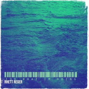 Download track Ma Ma Ma Mia Rhett Reger